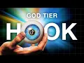 Copy This Hook It ll Blow Up Your Social Media