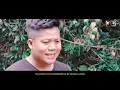 Download Lagu PETERSON INTAI - RINTAS (KARAOKE)