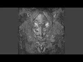 Download Lagu Silent Call of Moon's Temples