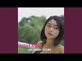 Download Lagu Dimanakah Hatimu