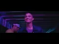 CNCO, Manuel Turizo - Pegao (Official Video)