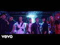 Download Lagu CNCO, Manuel Turizo - Pegao (Official Video)