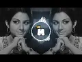 mera dil ye pukare aaja dj remix song