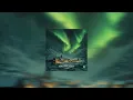 Nora Van Elken - Kiruna (Audio)