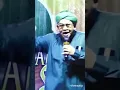 Download Lagu Apabila ada seribu Mujahid akulah salah satunya | Asyiq Studio | #shorts #mujahid #pejuang #islam