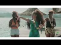 Ozlam & Chuki Juice - You Got The Drip (ft. J Jones, Dreixx & Sunny Side) [Official Music Video]