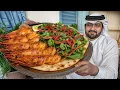 Download Lagu استكشف الأطباق القطرية الأصيلة: تذوق الطعام التقليدي في الدوحة 🍽️