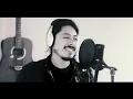 Roten - 9 de Julio (Callejeros)