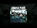 Download Lagu Simple Plan - Crazy [Custom Instrumental]