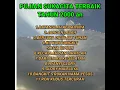 Download Lagu PUJIAN SUKACITA TERBAIK TAHUN 2000 an