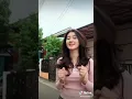 Download Lagu DJ Kasih slow - nona 3in1Goyang sante tiktok
