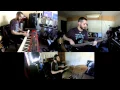 Download Lagu Érico Temponi - A Little Something