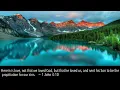 More than a Conqueror | 1 John 4:10 | Daily Devotional | Joseph Prince #devotional #christian