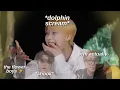 Download Lagu ENHYPEN being effortlessly funny