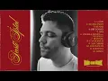 Emir Can İğrek - Bir Yandan (Official Video)