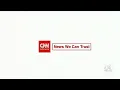 Download Lagu Indonesia Raya - CNN Indonesia (2022)
