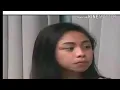 Baliw na baliw by Maymay Entrata and Edward Barber