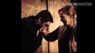 نغمه رنين حزينه امي شمعه امي جنه 