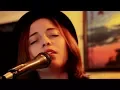 Download Lagu “SABOR A MÍ” - Galilea Castillo