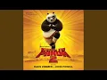 Download Lagu Dumpling Warrior (Remix)