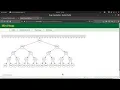 Merge k Sorted Lists Google Facebook Amazon interview question Leetcode 23