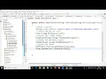 Selenium Automation With Java QA Session 74