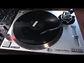 Paperboy Ditty Ditty Club Mix Vinyl View