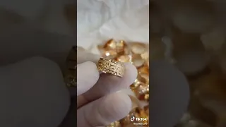 بيك غلا المهر كتير فمرو بيغلا عليكي الغالي اجمل حالات واتساب 