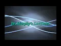 Interrupt Handling - Lecture 8