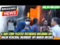 Download Lagu API SEMAKIN MELUAS. 6 JAM API DI TOKO BAN DUA SEKAWAN BEKASI BELOM JUGA BISA DI PADAMKAN