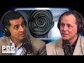 Playing Us Like Puppets - Former Military Chief REVEALS Dark Secrets Behind PSYOPs Manipulation