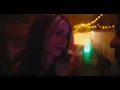VANÈS - BAD GIRL SHY (Official Music Video)