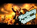 Download Lagu ♫ MrTip - Miastowy na Wiosce ♫  (biesiada) #muzyka #discopolo #biesiada #rolnik #ai