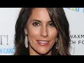 The Untold Truth Of Chris Cuomo s Wife