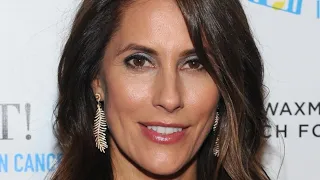 The Untold Truth Of Chris Cuomo s Wife