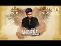Download Lagu DJ AD - Ancient Indian (Official Music Video)