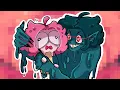 I Made a V-Tuber With NO Experience