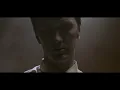 Trivium - What The Dead Men Say [OFFICIAL VIDEO] - Trivium