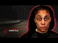 Alicia Brown the estranged wife of Bigger Tigger has filed a Civil Lawsuit based on her arrest