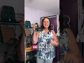 How to join Princess House
