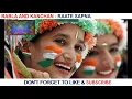 Download Lagu Babla \u0026 Kanchan - Raate Sapna _SA INDIAN CHUTNEY_