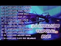 Download Lagu Dj angklung full album terbaru | dj salam tresno | dj dada sayang