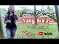 Lagu Yang Kurasa. Artis Vocal: Shanti Pasaribu. Cipt: Andry Nasti. Arr: ACV Production