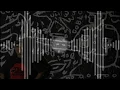 Download Lagu Pidi Baiq - Aduhai Indahnya Bercinta (Lyrics)