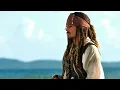 Jack sparrow Ringtone Download link