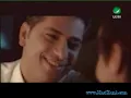Fadel Shaker Shereen- by HEVAR90.flv