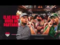 ELA QUER VIVER NO PANTANAL, SENTA BAFORANDO LANÇA - MC Leozinho ZS, MC Lele JP e Poze Do Rodo