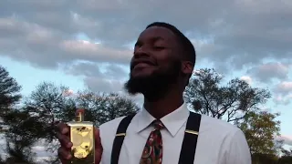 king focu sha sha official video 