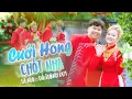 Download Lagu CƯỚI HÔNG CHỐT NHA | ÚT NHỊ FT ĐỖ THÀNH DUY (Official MV) | EM SẼ THEO ANH DÌA
