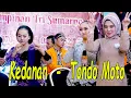 Download Lagu SRAGENAN KEDANAN lanjut TONDO MOTO  Campursari PUTRA M,ANDIRI LARAS